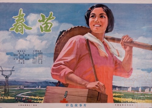 公证书标准格式公证书范本