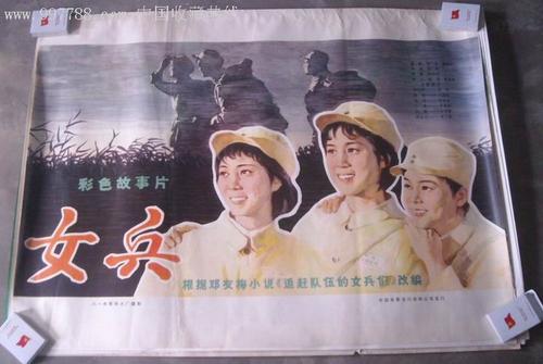 高中毕业证补办新政策大学毕业
